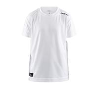 Craft T-Shirt junior Community Function