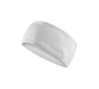 Craft Sportswear Core Essence Thermostirnband Größe L/XL Aschgrau