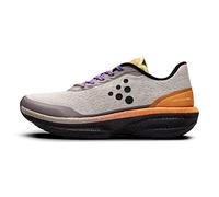 Craft Sportswear Damen Pro Endurance Traillaufschuh, Flex-Dawn, 37.5 EU