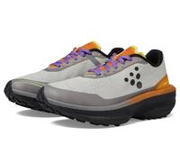 Craft Sportswear Damen Pro Endurance Traillaufschuh, Flex-Dawn, 37.5 EU