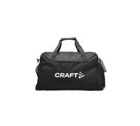 Craft Ability Duffel Bag 38L ONE-SIZE Schwarz