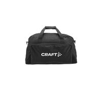 CRAFT Ability Trainingstasche (50 Liter) 999000 - black