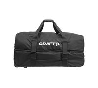 CRAFT Ability Teamtasche (95 Liter) 999000 - black