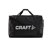 Craft Unisex Sporttasche PC Equipment Bag 85 L 1906743