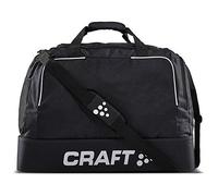 Craft Pro Control 2 Layer Equipment Big Bag