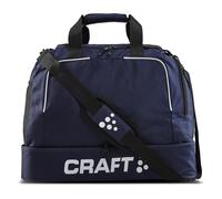 Craft Sporttasche Pro Control 2 Layer Equipment Small Bag 1906918-390000 Navy