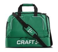 Craft Sporttasche Pro Control 2 Layer Equipment Small Bag 1906918-651000 Team Green
