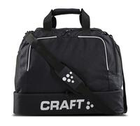 Craft Pro Control 2 Layer Equipment Bag - Small Black One Size