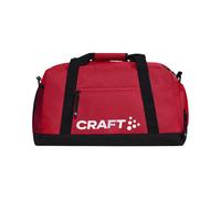 Craft Sporttaschen Squad 2.0 Duffel 36L 1914377-430000 Bright Red