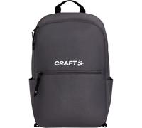 CRAFT Squad 2.0 Rucksack (16 Liter) 995000 - asphalt