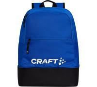 CRAFT Squad 2.0 Rucksack mit Schuhfach (26 Liter) 346000 - club cobolt