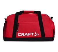 CRAFT Squad 2.0 Trainingstasche (36 Liter) 430000 - bright red