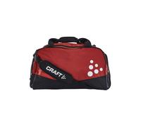 Craft Squad Duffel Large