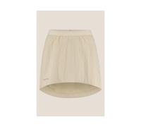 Craft Subz Skirt 4 Women plaster (214000) M