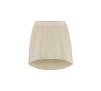 Craft Subz Skirt 4 Women plaster (214000) S
