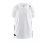 Craft T-Shirt junior Community Function