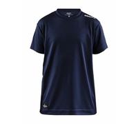 Craft T-Shirt junior Community Function