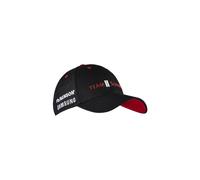 Craft Team Sunweb Podium Cap black (999000) ONESIZE