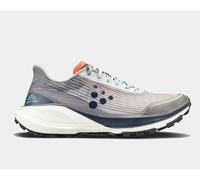 Craft PURE TRAIL Herren Laufschuhe, grau, größe 44.5 10