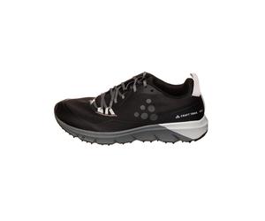 Craft Trailrunningschuhe "ADV Nordic Trail" in Schwarz - Größe 44,5 | Herrenschuhe Outdoorschuhe