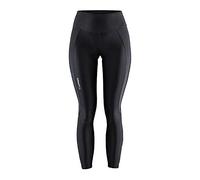 Craft Training Favourite Intense Strumpfhose, Schwarz, Größe XL