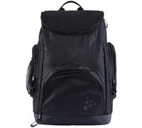 CRAFT Transit Equipment Trainingstasche (38 Liter) 999000 - black