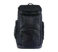 Craft Transit Equipment Bag 65 L