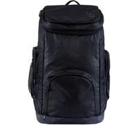 Craft Transit Equipment Bag 65 L Rucksack schwarz One Size