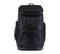 Craft Transit Equipmenttasche 65 L - Schwarz / Einheitsgröße