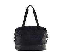 Craft Transit Studio Bag