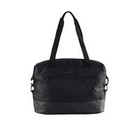 Craft Transit Studio Bag