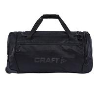 CRAFT Transit Trolley-Tasche (60 Liter) 999000 - black