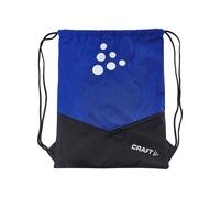 "Craft Squad Gym Bag Onesize Beutel blau"