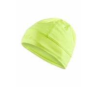 Craft Unisex Core Essence Thermo Mütze Beanie Mütze