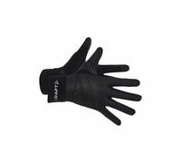 Craft Unisex Handschuhe Core Essence Padded Glove 1912479-999000 11 Black