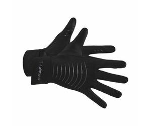Craft Unisex Handschuhe Core Essence Thermal Glove 2 1912478-999000 12 Black