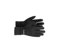 Craft Unisex Handschuhe Essence Glove 1916636-999000 11 Black