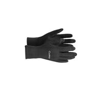 Craft Handschuhe Craft Essence Multigrip Glove Black L