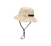 Craft Unisex Hypervent Hat beige
