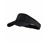 CRAFT Charge Visor 999000 - black