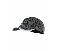 CRAFT Core Essence Lumen Cap 999000 - black L/XL