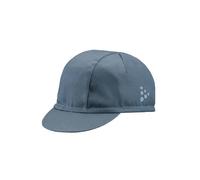 Craft Unisex Kappe Essence Bike Cap 1909007-376000 Real