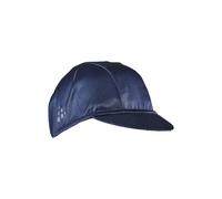 Craft Unisex Kappe Essence Bike Cap 1909007 Blaze