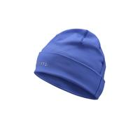 Craft Unisex Mütze Core Essence Hat 1916626-331000 L/XL Ink Blue