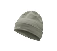 Craft Unisex Mütze Core Essence Hat 1916626-647000 S/M Leaf