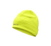 Craft Unisex Mütze Core Essence Hat 1916626-851000 L/XL Flumino