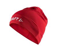 Craft Unisex Mütze Pro Control Hat 1906728 Bright Red One Size