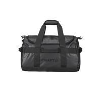 Craft Unisex Sporttasche ADV Entity Duffel 50L 1915278-985000 one size Granite