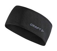 Craft Unisex Stirnband Mesh Nano Weight Headband 1910711
