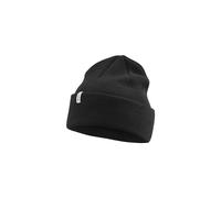 Craft Urban Beanie black (999000) ONESIZE